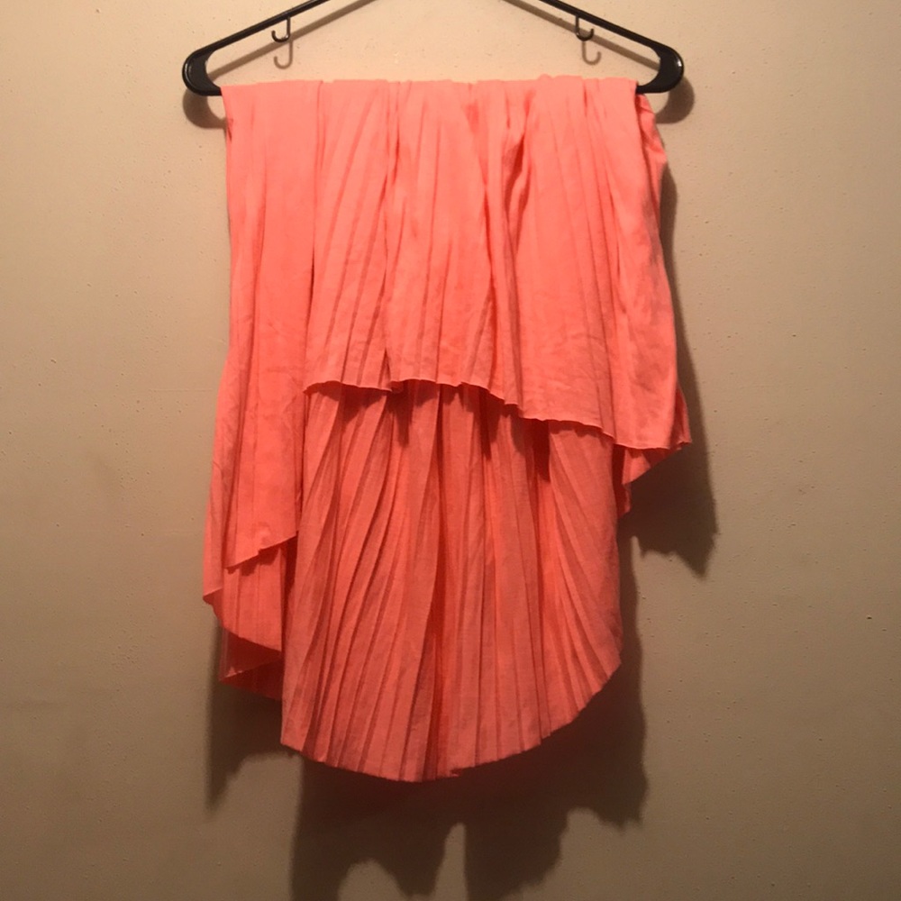 American Eagle Skirt